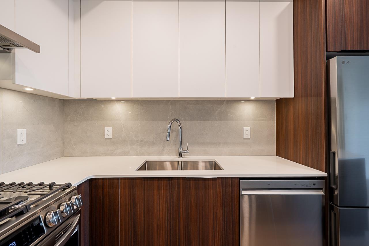 A407 7980 206a Street, Langley, British Columbia  V2Y 3Z8 - Photo 15 - R3062251