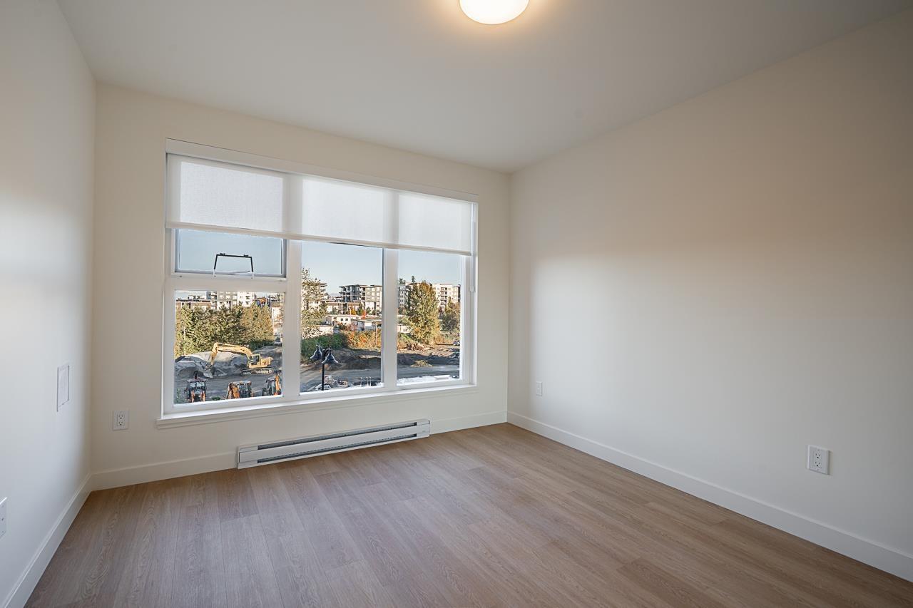 A407 7980 206a Street, Langley, British Columbia  V2Y 3Z8 - Photo 18 - R3062251