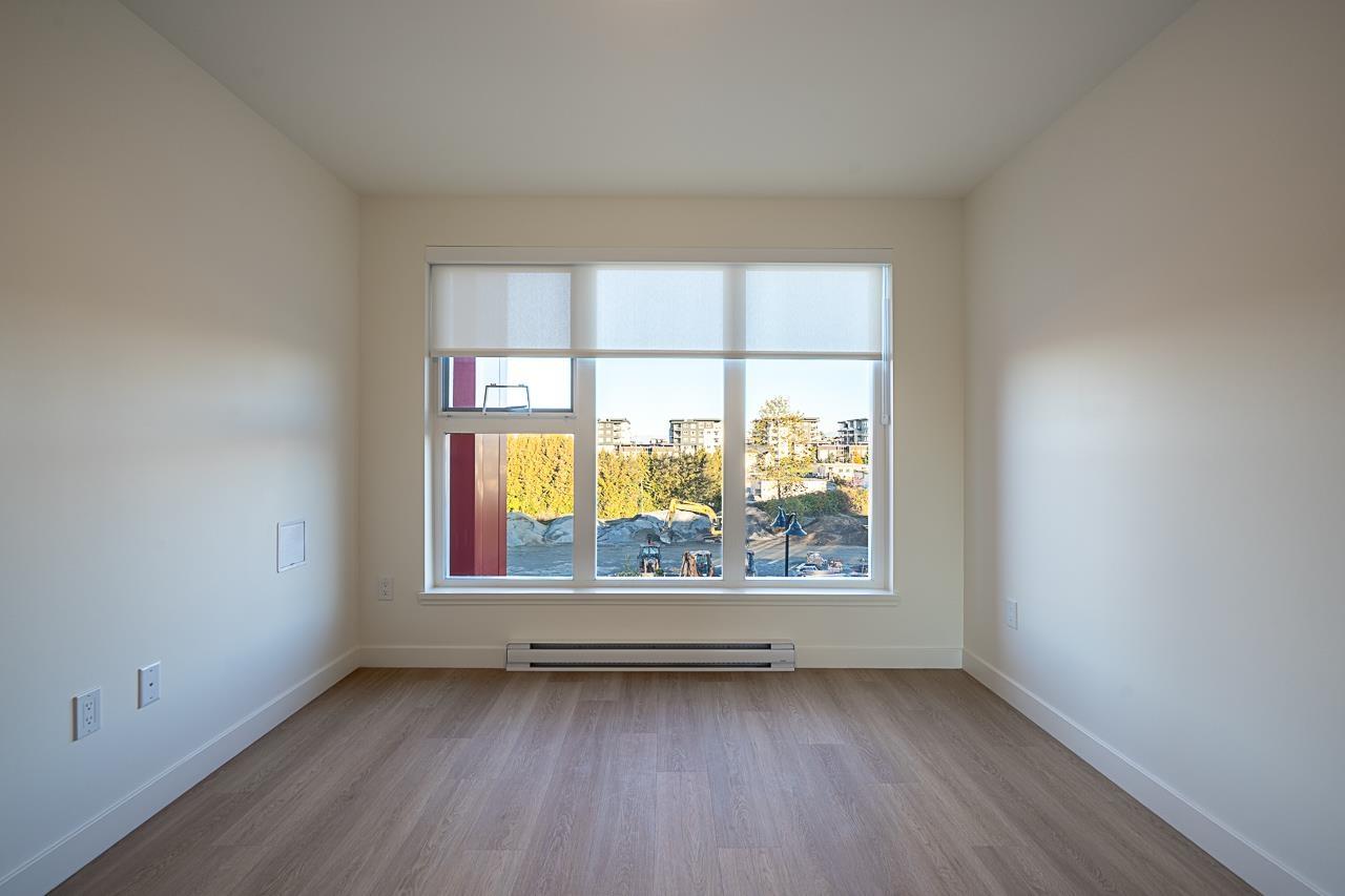 A407 7980 206a Street, Langley, British Columbia  V2Y 3Z8 - Photo 19 - R3062251