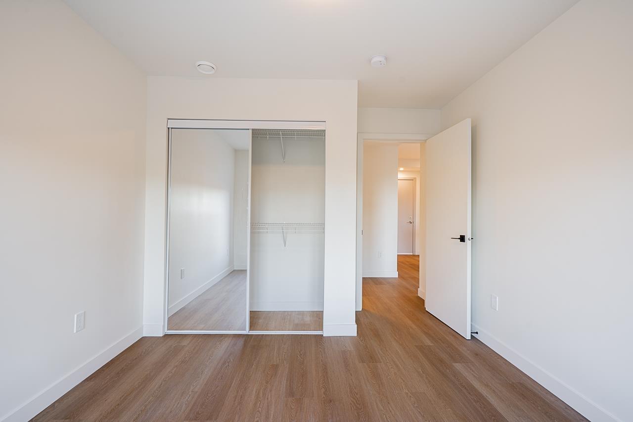 A407 7980 206a Street, Langley, British Columbia  V2Y 3Z8 - Photo 20 - R3062251