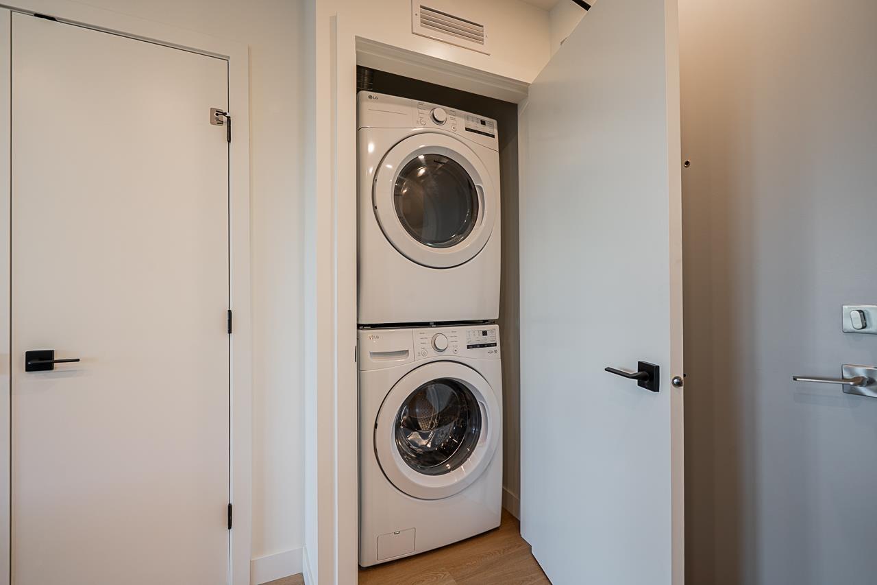 A407 7980 206a Street, Langley, British Columbia  V2Y 3Z8 - Photo 21 - R3062251