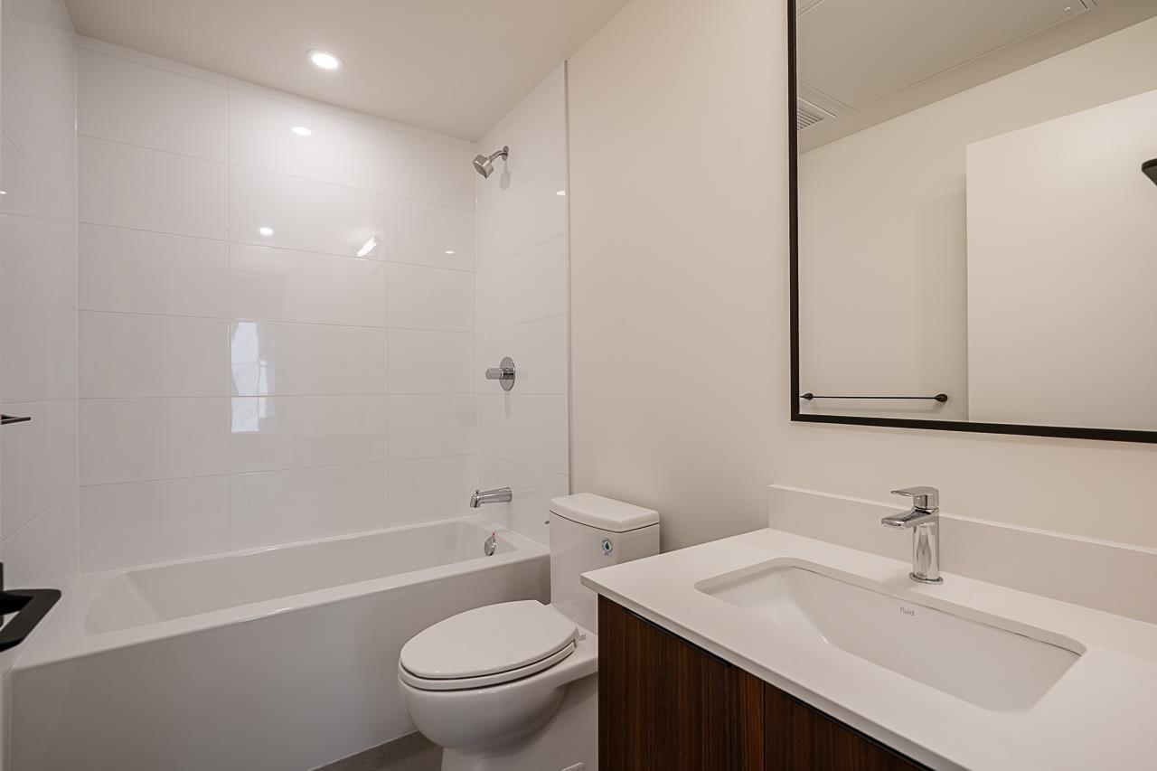 A407 7980 206a Street, Langley, British Columbia  V2Y 3Z8 - Photo 22 - R3062251