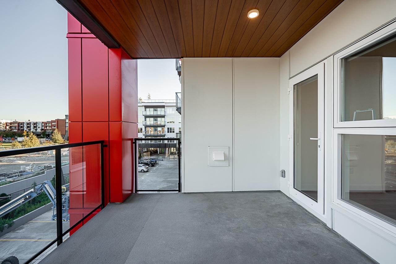 A407 7980 206a Street, Langley, British Columbia  V2Y 3Z8 - Photo 24 - R3062251