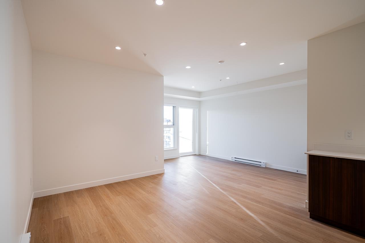 A407 7980 206a Street, Langley, British Columbia  V2Y 3Z8 - Photo 27 - R3062251