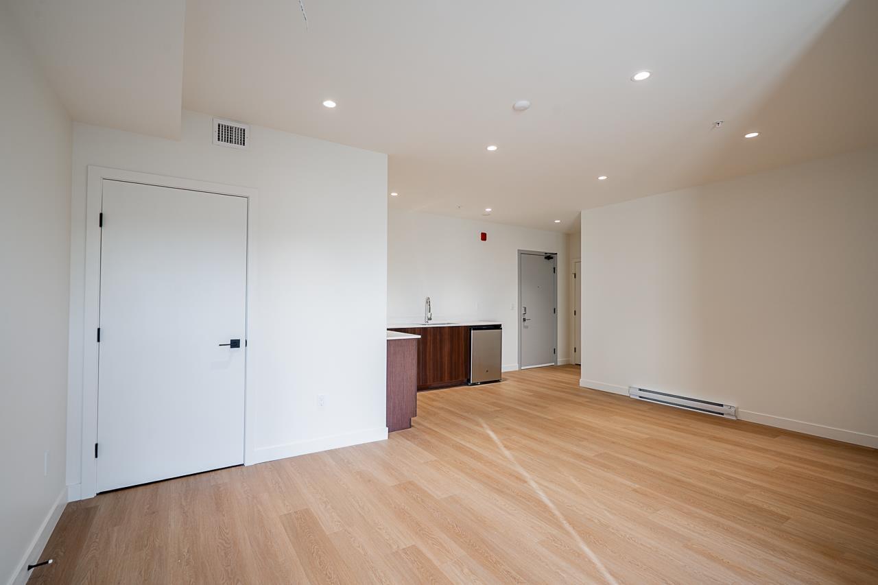 A407 7980 206a Street, Langley, British Columbia  V2Y 3Z8 - Photo 28 - R3062251