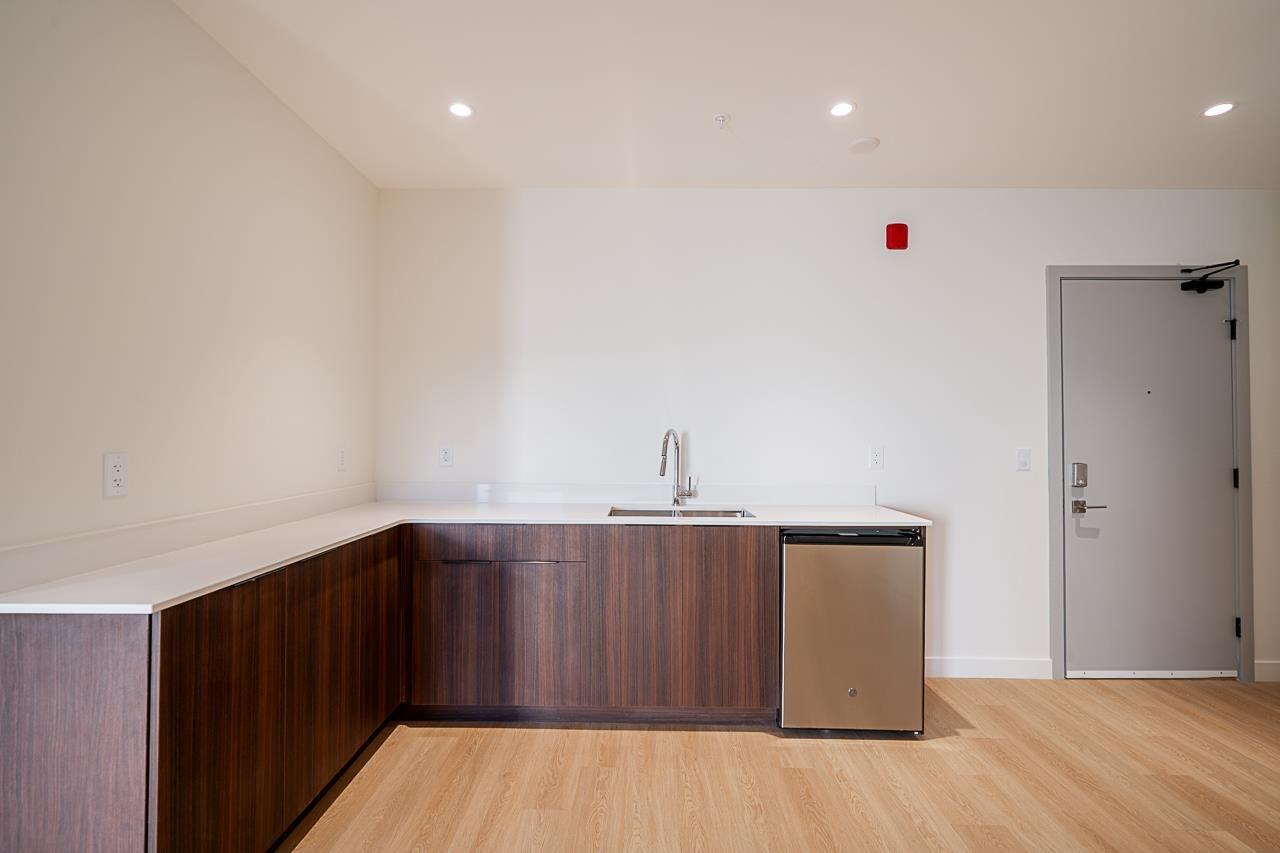 A407 7980 206a Street, Langley, British Columbia  V2Y 3Z8 - Photo 29 - R3062251