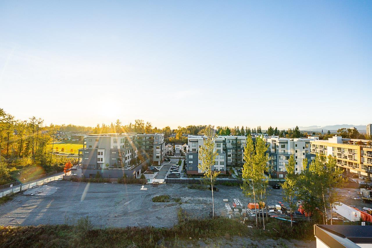 A407 7980 206a Street, Langley, British Columbia  V2Y 3Z8 - Photo 36 - R3062251