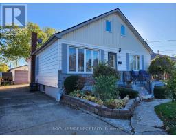 507 BELL STREET, Port Colborne, Ontario