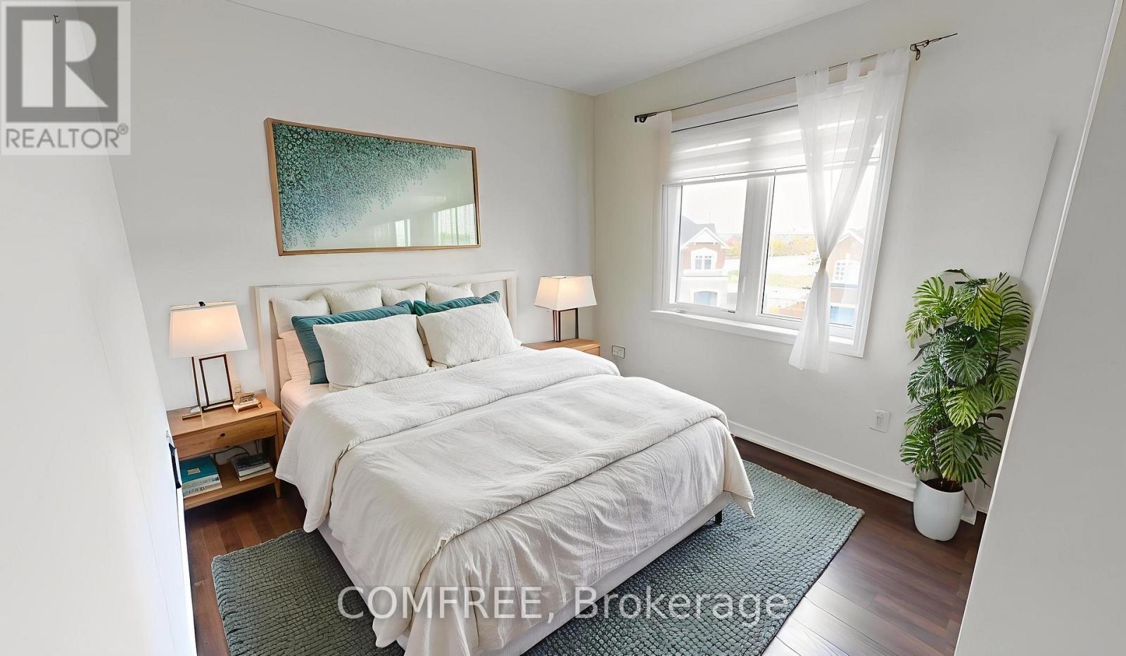 49 Golden Springs Drive, Brampton, Ontario  L7A 0C7 - Photo 21 - W12479177
