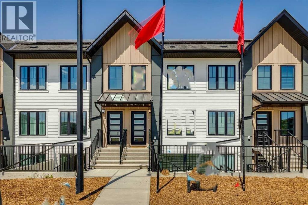 14639 1 Street Ne, Calgary, Alberta  T4B 3P6 - Photo 1 - A2261585