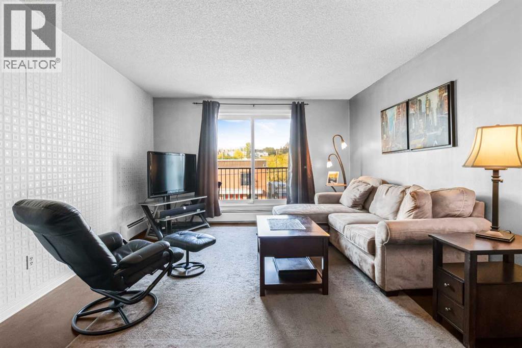 303, 647 1 Avenue Ne, Calgary, Alberta  T2E 0B5 - Photo 11 - A2257116