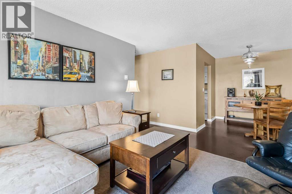 303, 647 1 Avenue Ne, Calgary, Alberta  T2E 0B5 - Photo 13 - A2257116