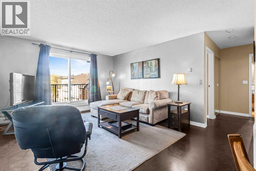 303, 647 1 Avenue Ne, Calgary, Alberta  T2E 0B5 - Photo 10 - A2257116