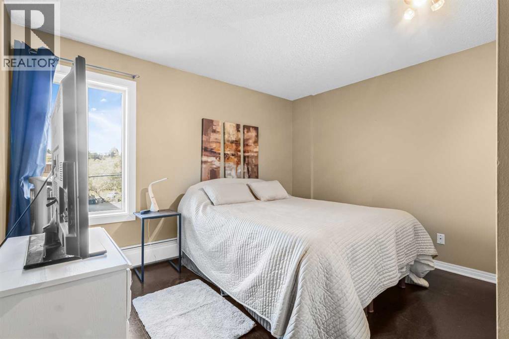 303, 647 1 Avenue Ne, Calgary, Alberta  T2E 0B5 - Photo 14 - A2257116