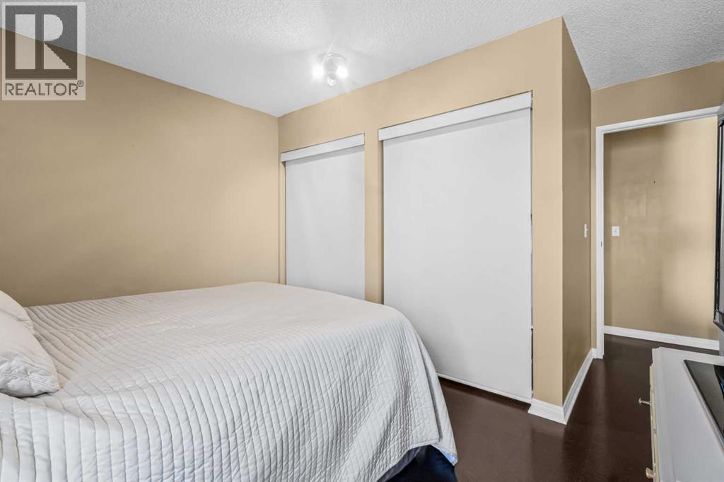 303, 647 1 Avenue Ne, Calgary, Alberta  T2E 0B5 - Photo 15 - A2257116