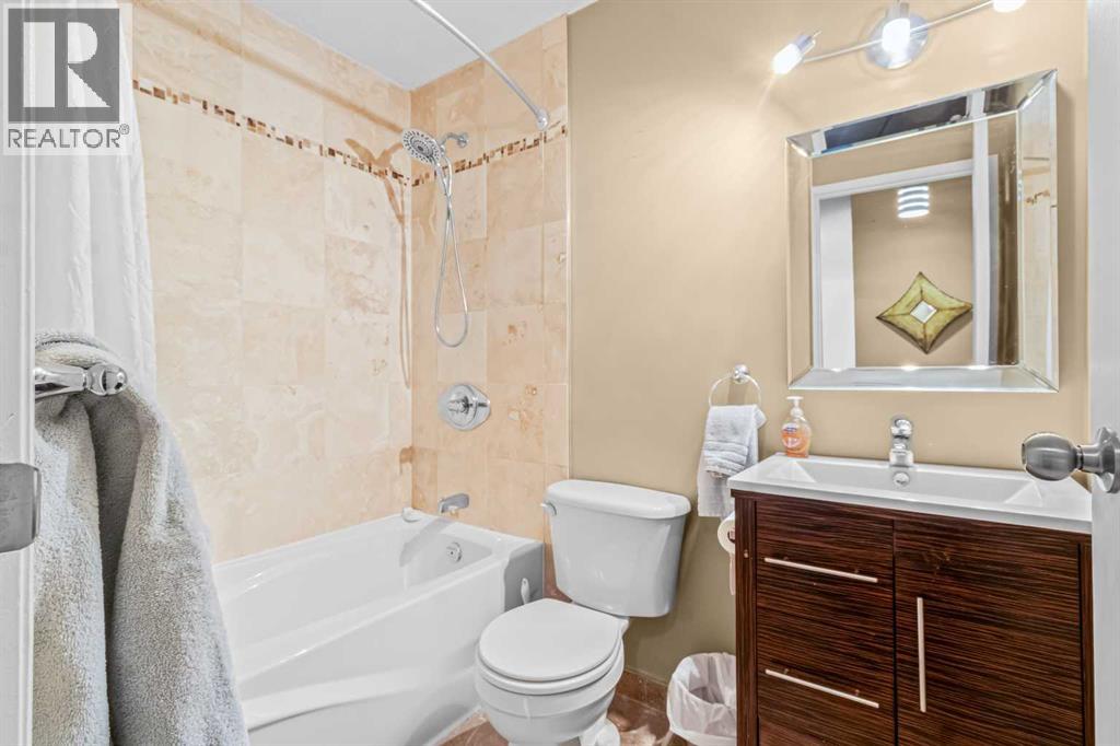 303, 647 1 Avenue Ne, Calgary, Alberta  T2E 0B5 - Photo 16 - A2257116