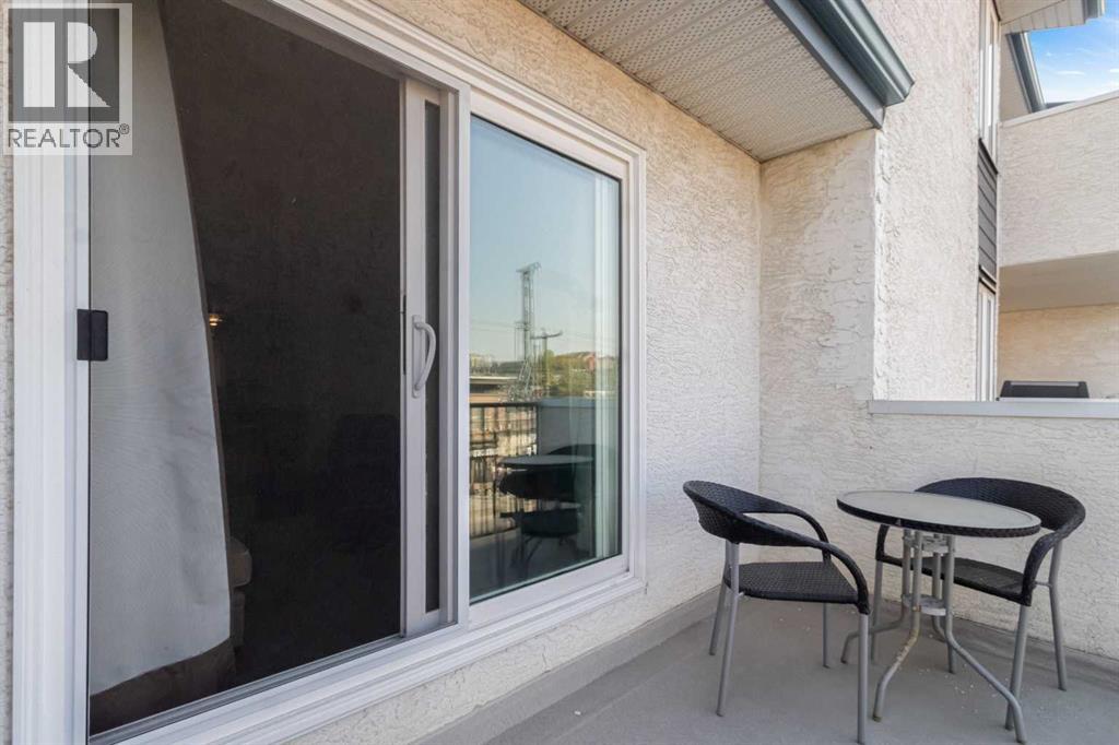 303, 647 1 Avenue Ne, Calgary, Alberta  T2E 0B5 - Photo 18 - A2257116