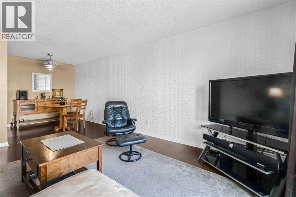 303, 647 1 Avenue Ne, Calgary, Alberta  T2E 0B5 - Photo 12 - A2257116