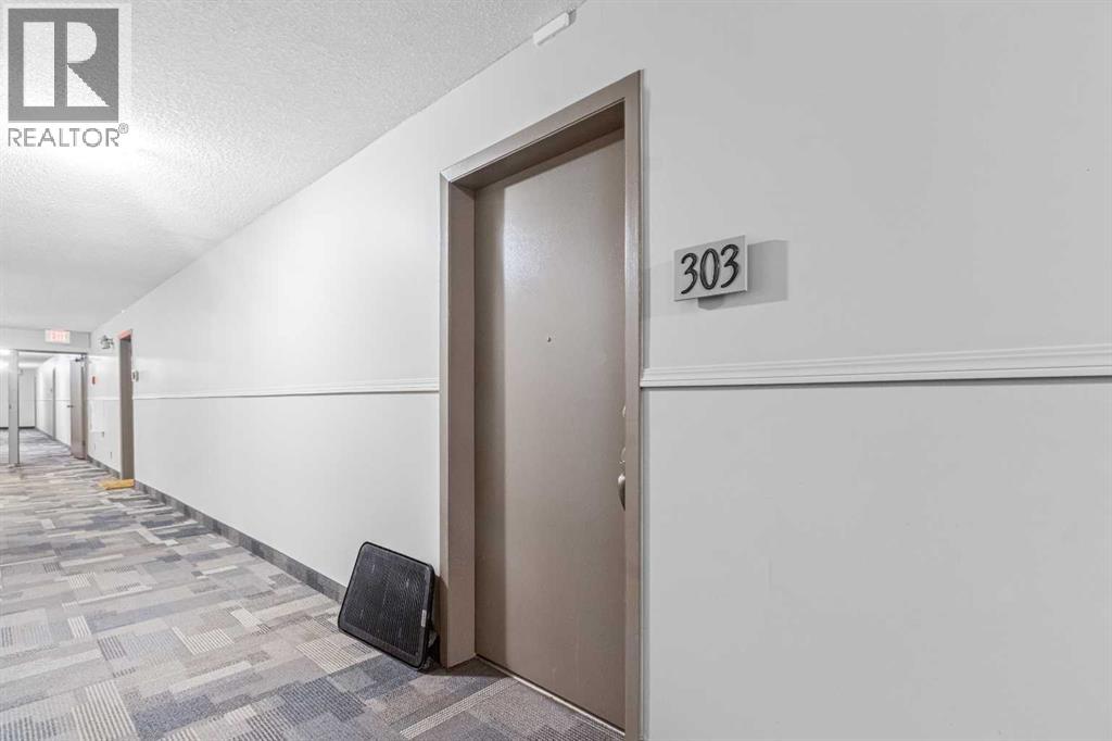 303, 647 1 Avenue Ne, Calgary, Alberta  T2E 0B5 - Photo 21 - A2257116