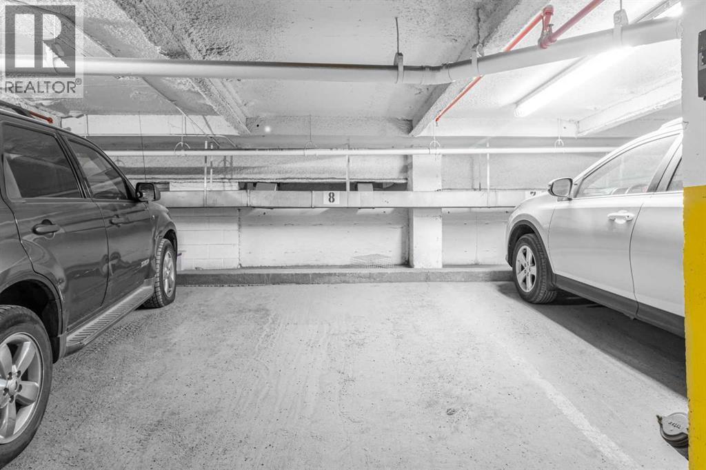 303, 647 1 Avenue Ne, Calgary, Alberta  T2E 0B5 - Photo 22 - A2257116