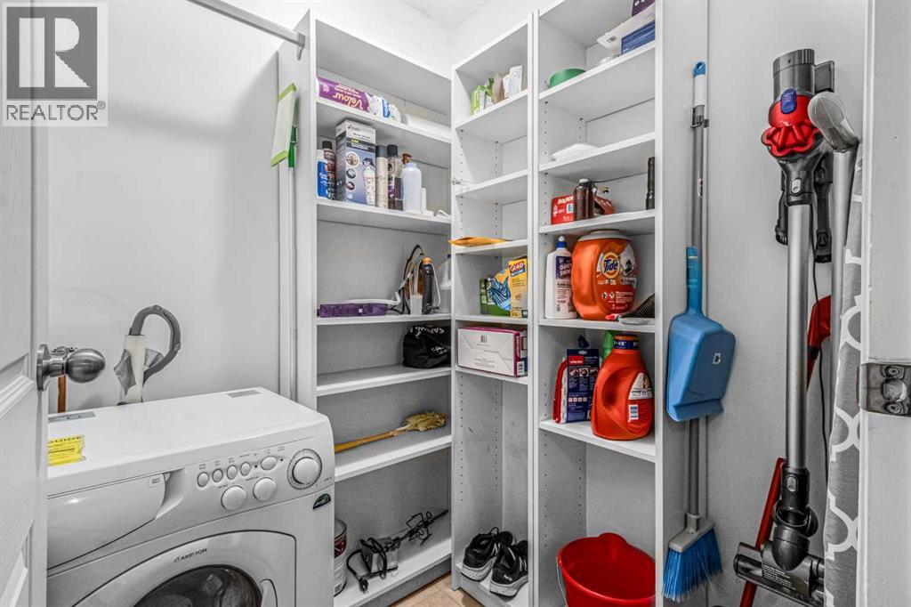 303, 647 1 Avenue Ne, Calgary, Alberta  T2E 0B5 - Photo 17 - A2257116