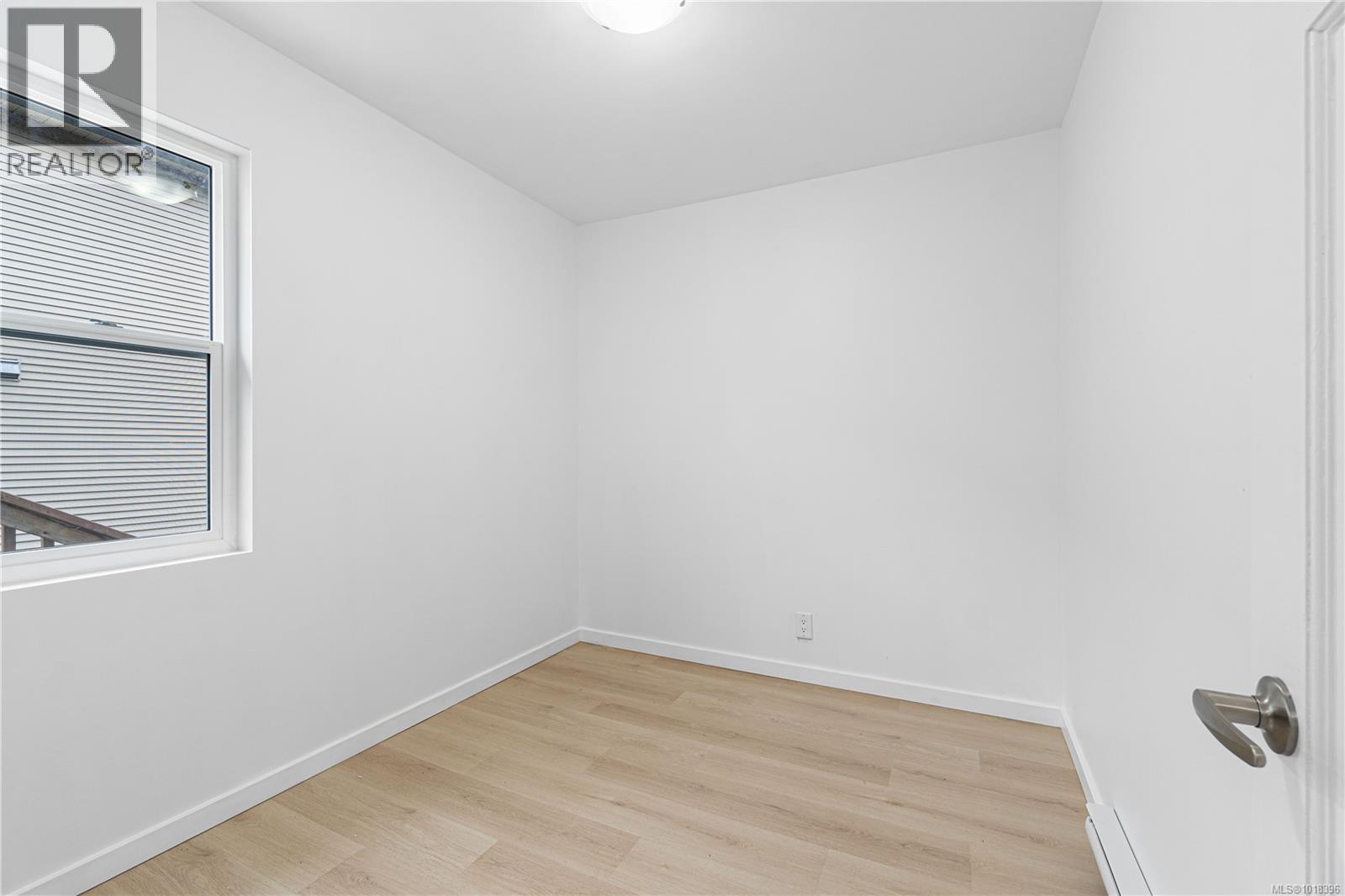 656 Lambert Ave, Nanaimo, British Columbia  V9R 3N8 - Photo 13 - 1018396