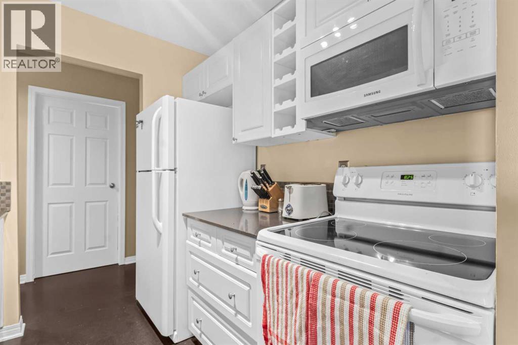 303, 647 1 Avenue Ne, Calgary, Alberta  T2E 0B5 - Photo 6 - A2257116