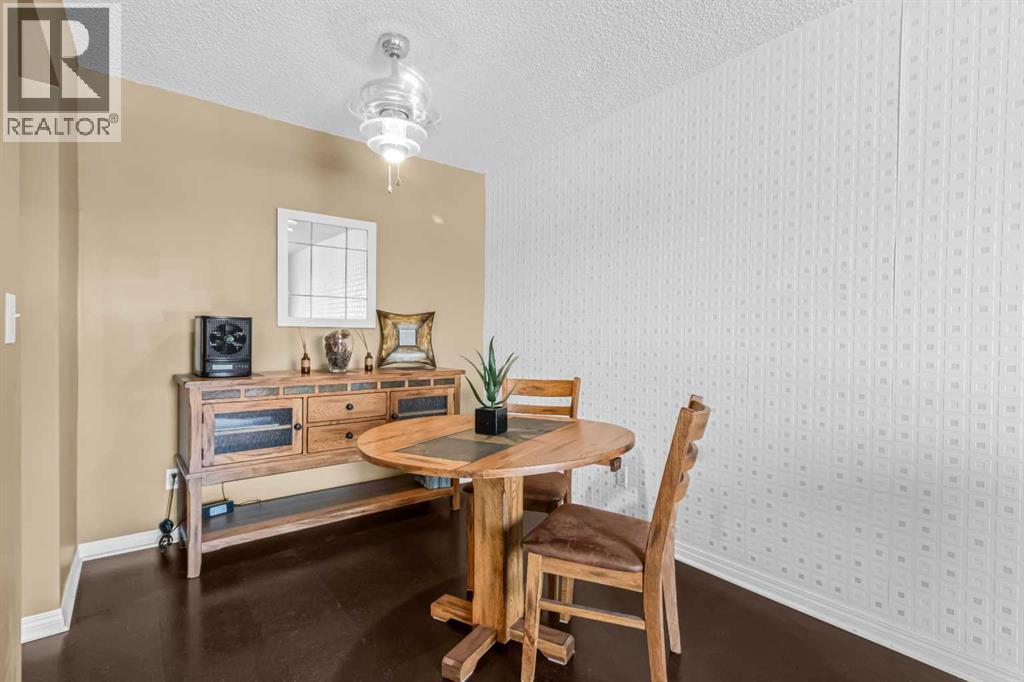 303, 647 1 Avenue Ne, Calgary, Alberta  T2E 0B5 - Photo 7 - A2257116
