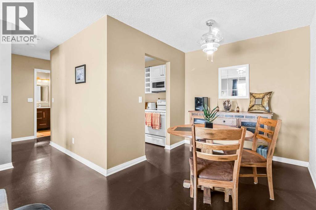303, 647 1 Avenue Ne, Calgary, Alberta  T2E 0B5 - Photo 8 - A2257116