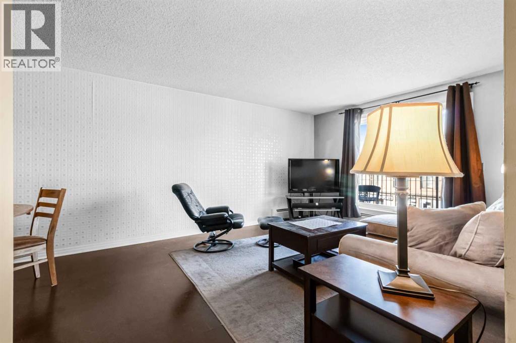303, 647 1 Avenue Ne, Calgary, Alberta  T2E 0B5 - Photo 9 - A2257116
