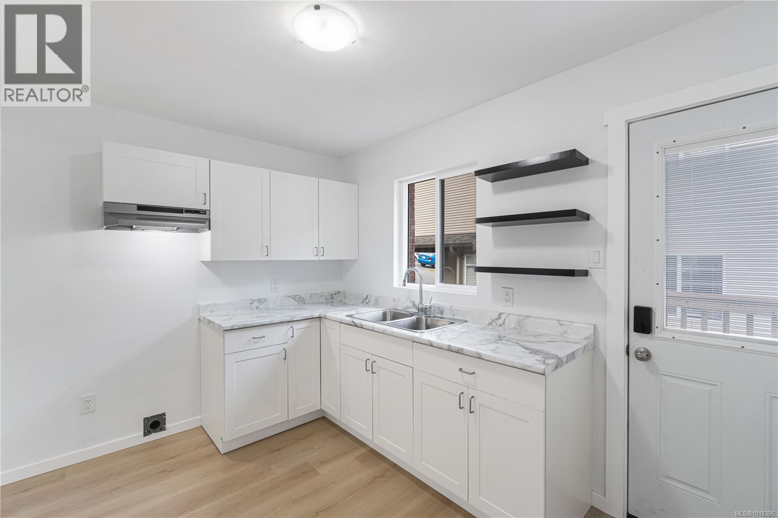 656 Lambert Ave, Nanaimo, British Columbia  V9R 3N8 - Photo 10 - 1018396