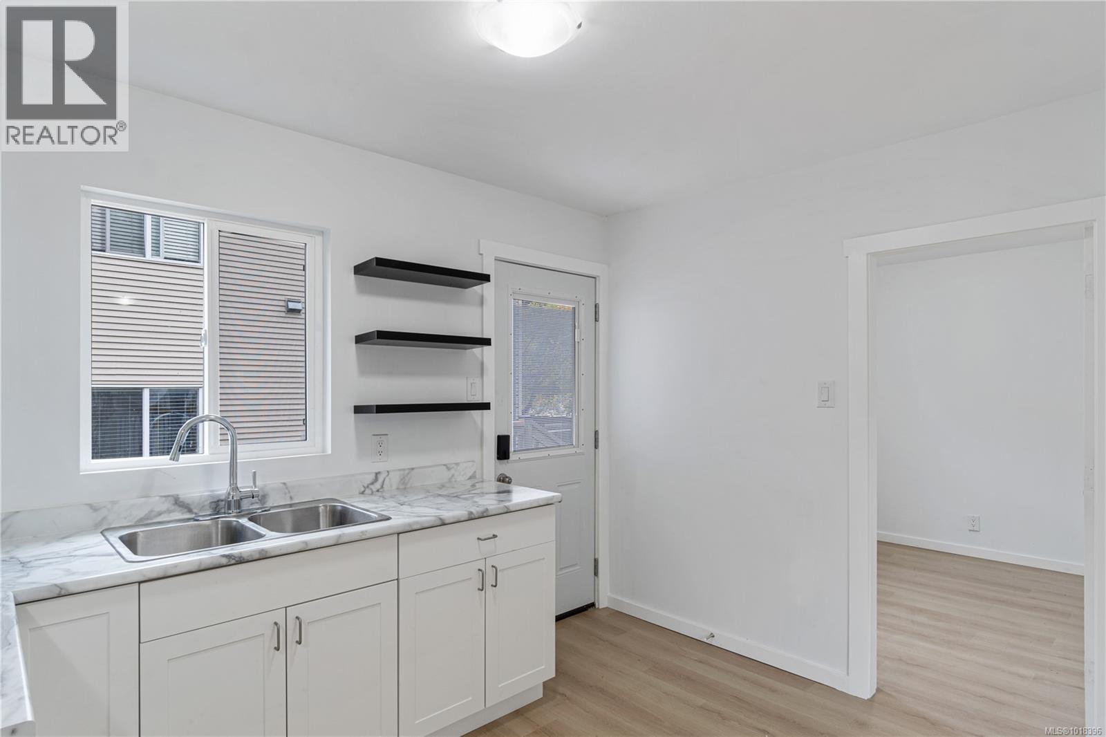 656 Lambert Ave, Nanaimo, British Columbia  V9R 3N8 - Photo 11 - 1018396