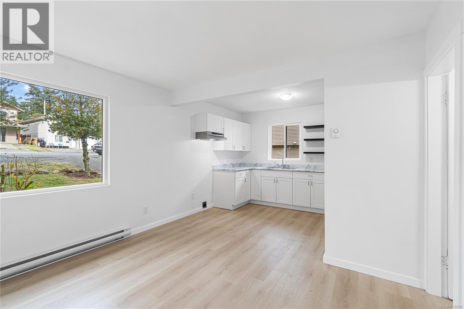 656 Lambert Ave, Nanaimo, British Columbia  V9R 3N8 - Photo 7 - 1018396