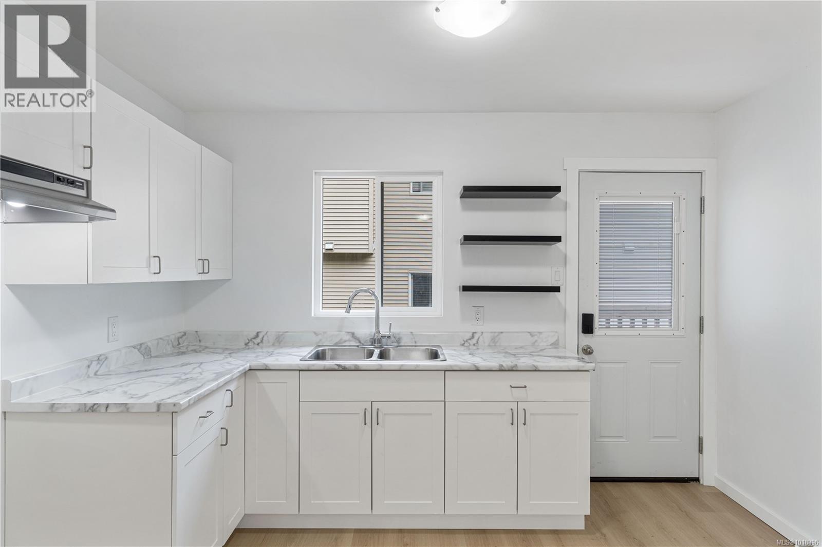656 Lambert Ave, Nanaimo, British Columbia  V9R 3N8 - Photo 12 - 1018396