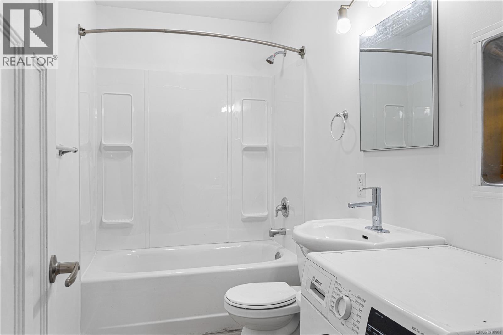 656 Lambert Ave, Nanaimo, British Columbia  V9R 3N8 - Photo 18 - 1018396