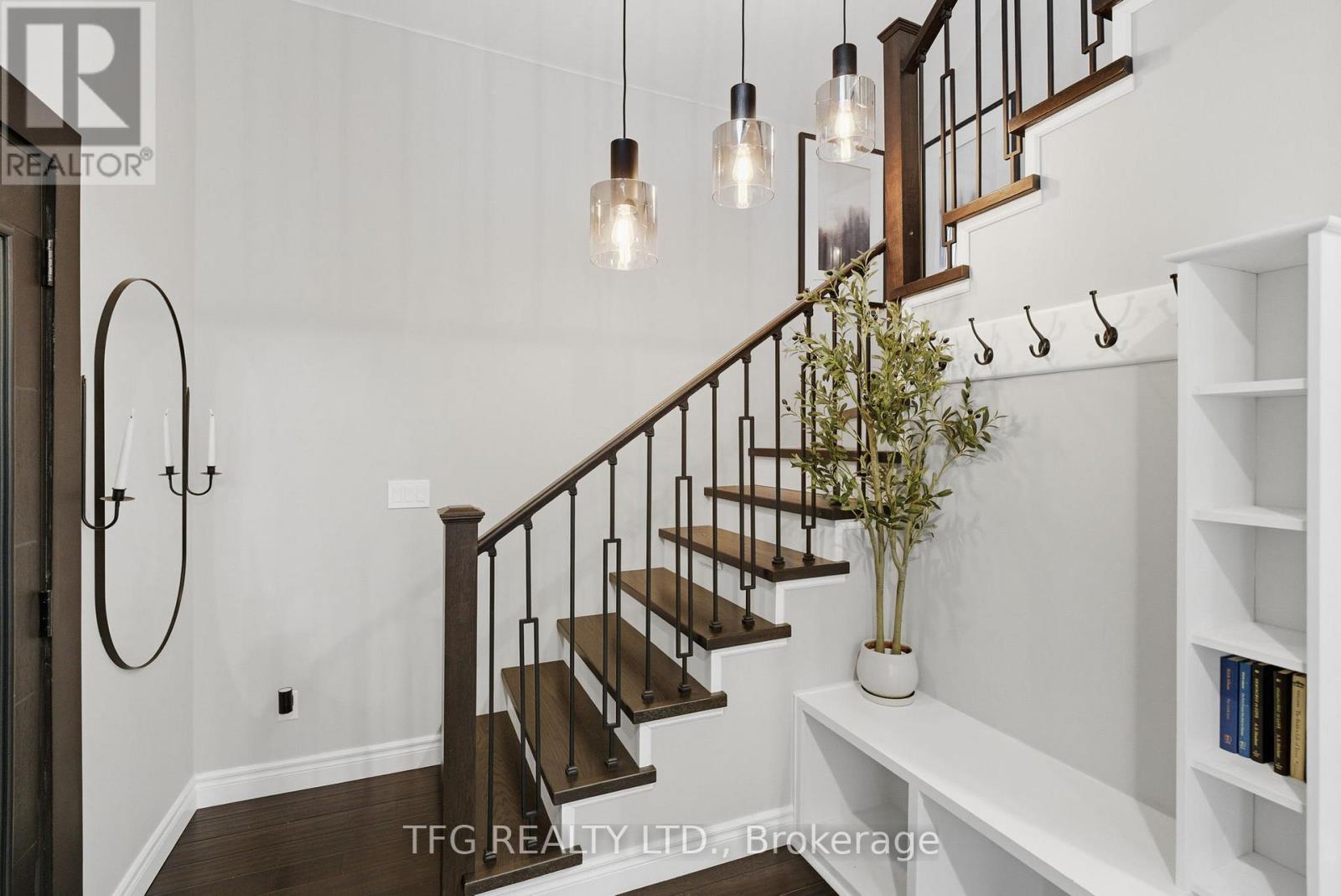 107 Cromwell Avenue, Oshawa, Ontario L1J 4T5 - Photo 10 - E12484642