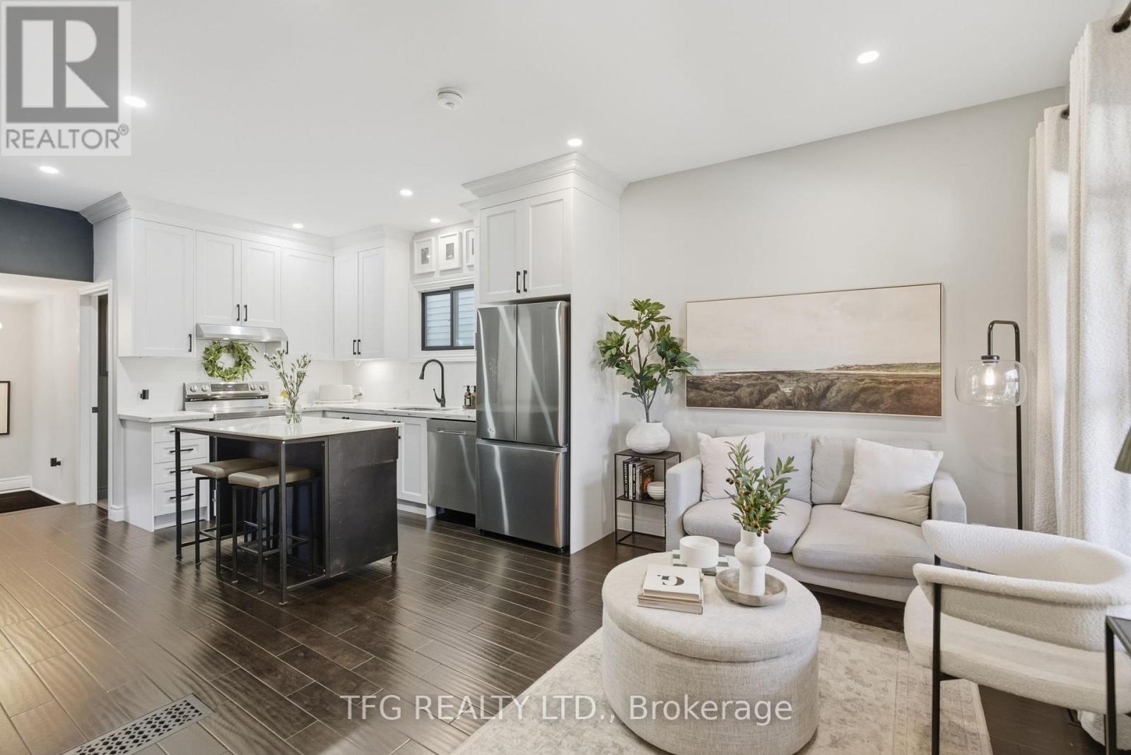 107 Cromwell Avenue, Oshawa, Ontario L1J 4T5 - Photo 11 - E12484642