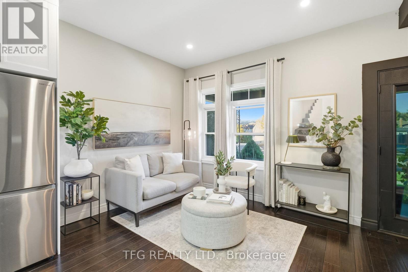 107 Cromwell Avenue, Oshawa, Ontario L1J 4T5 - Photo 13 - E12484642