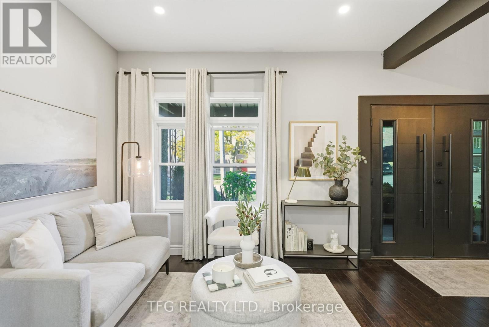 107 Cromwell Avenue, Oshawa, Ontario L1J 4T5 - Photo 14 - E12484642