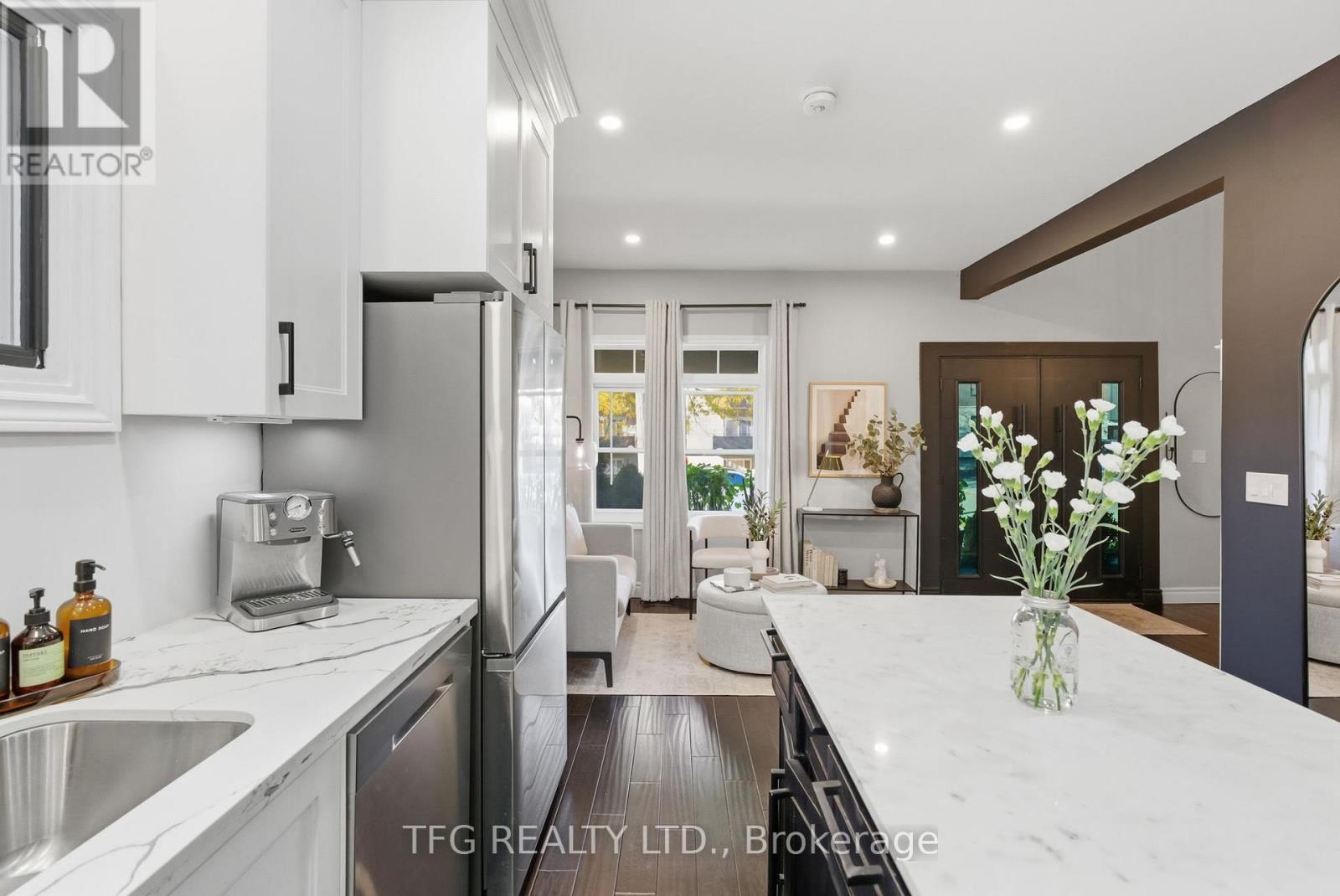 107 Cromwell Avenue, Oshawa, Ontario L1J 4T5 - Photo 20 - E12484642