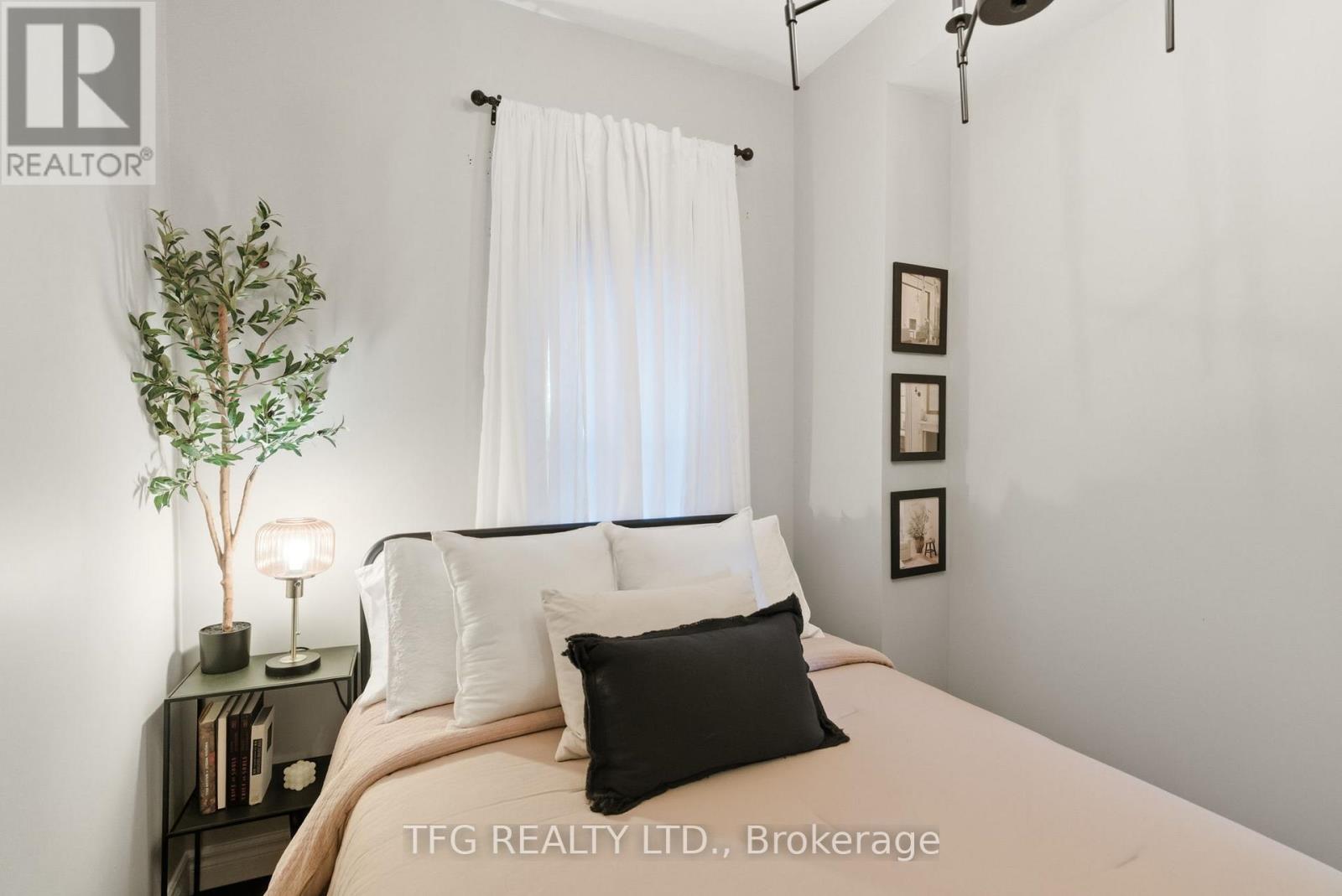 107 Cromwell Avenue, Oshawa, Ontario L1J 4T5 - Photo 22 - E12484642