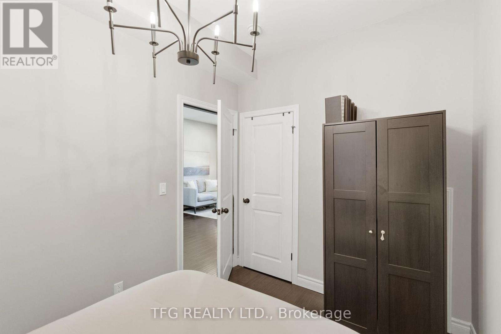 107 Cromwell Avenue, Oshawa, Ontario L1J 4T5 - Photo 23 - E12484642