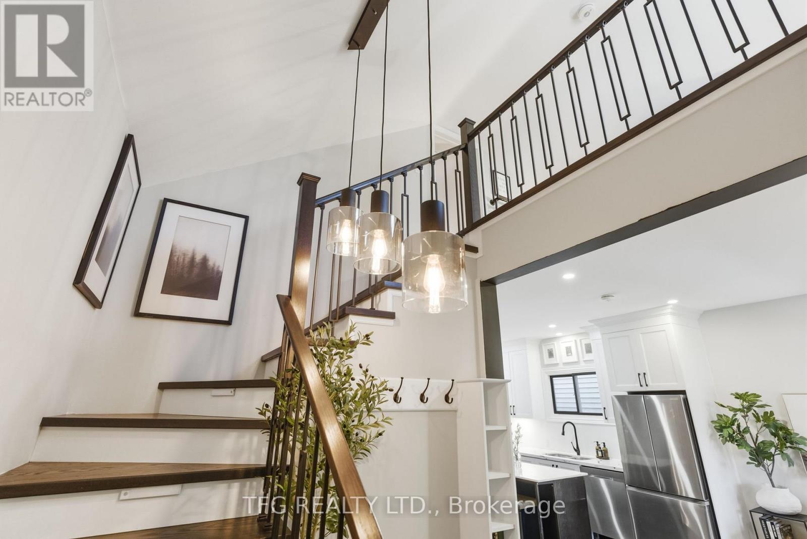 107 Cromwell Avenue, Oshawa, Ontario L1J 4T5 - Photo 24 - E12484642