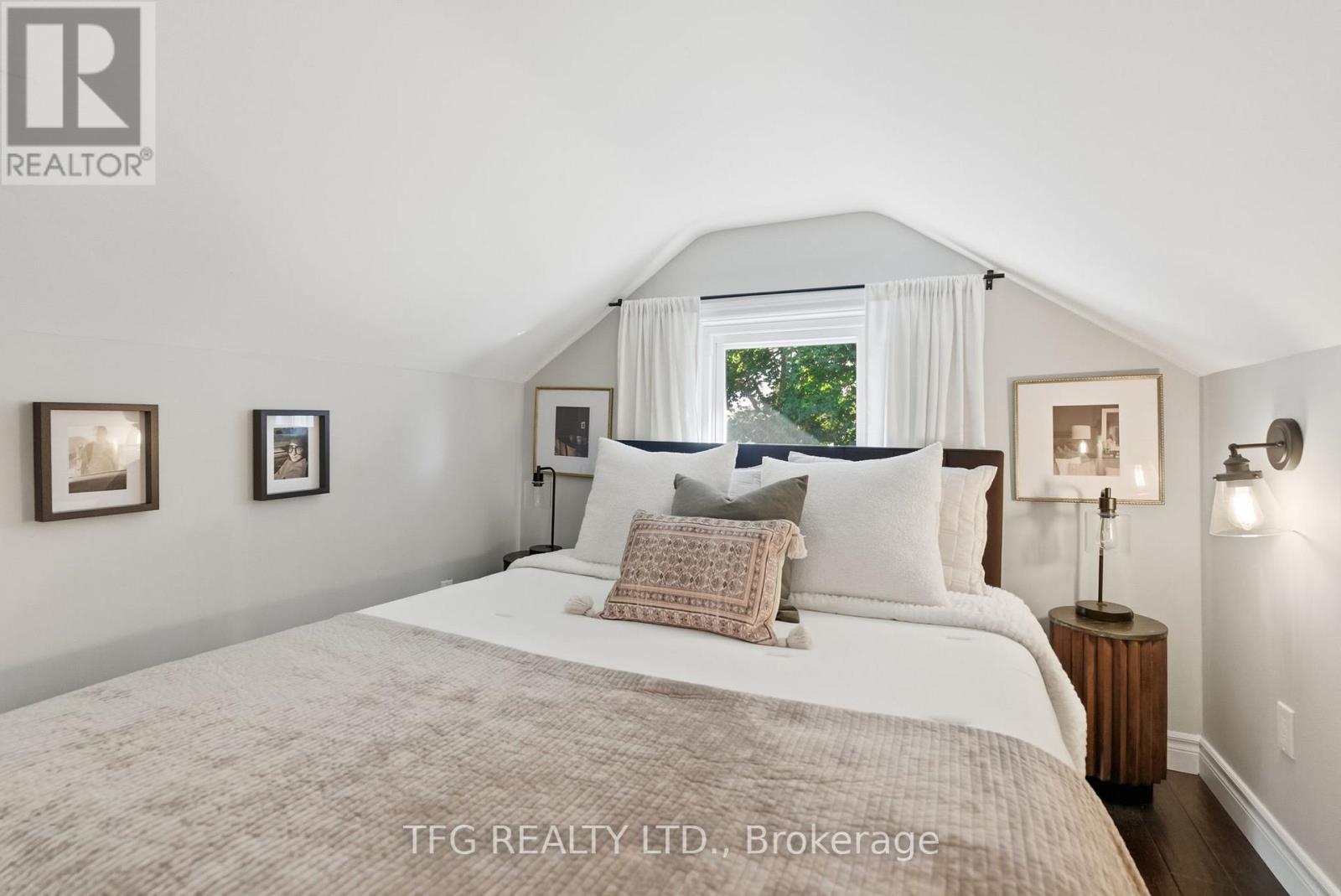 107 Cromwell Avenue, Oshawa, Ontario L1J 4T5 - Photo 28 - E12484642