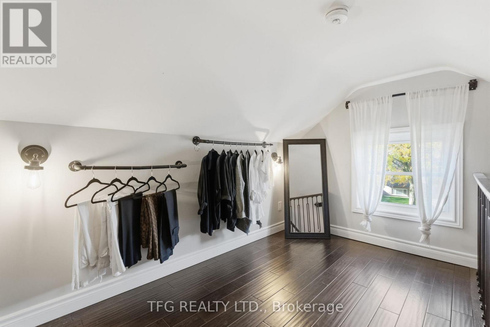 107 Cromwell Avenue, Oshawa, Ontario L1J 4T5 - Photo 30 - E12484642