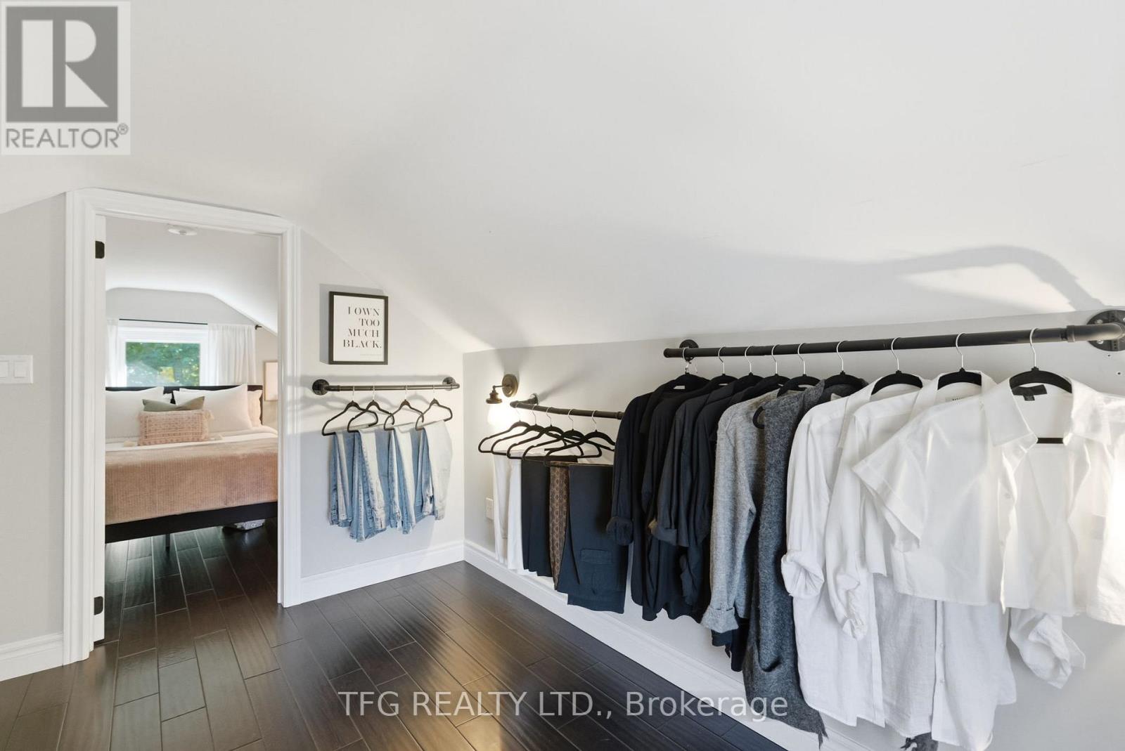 107 Cromwell Avenue, Oshawa, Ontario L1J 4T5 - Photo 31 - E12484642