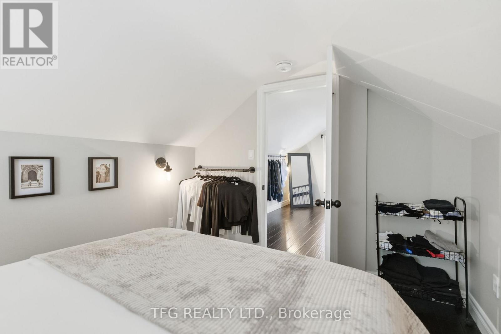 107 Cromwell Avenue, Oshawa, Ontario L1J 4T5 - Photo 32 - E12484642