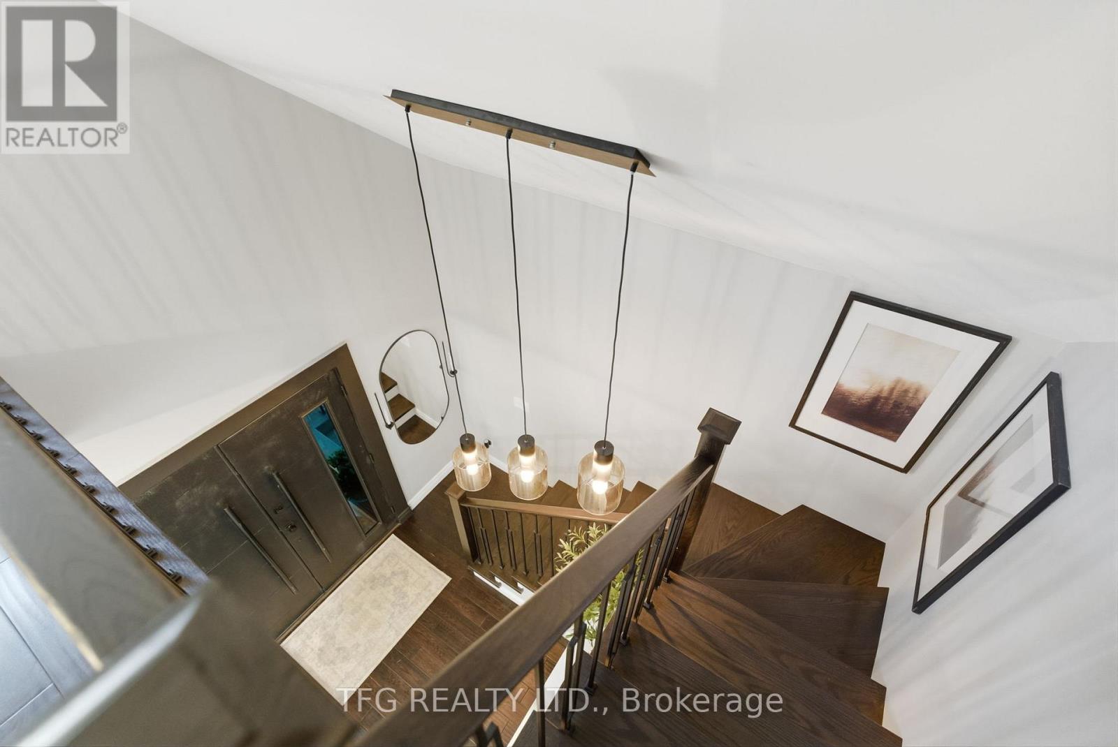 107 Cromwell Avenue, Oshawa, Ontario L1J 4T5 - Photo 33 - E12484642