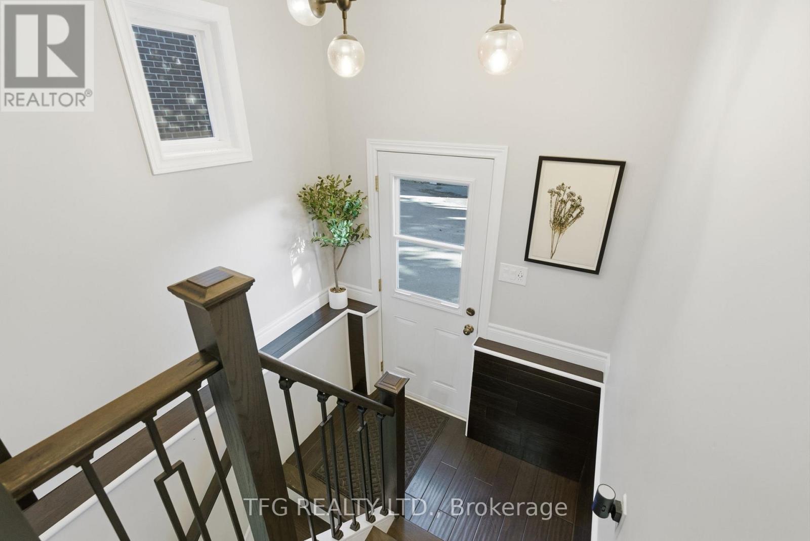 107 Cromwell Avenue, Oshawa, Ontario L1J 4T5 - Photo 34 - E12484642