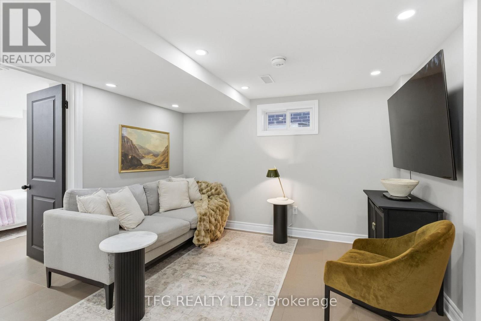 107 Cromwell Avenue, Oshawa, Ontario L1J 4T5 - Photo 35 - E12484642